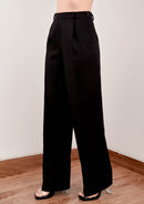 PANTALÓN SIRA