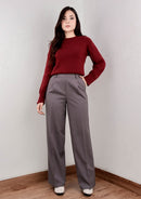 PANTALÓN SIRA