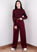 PANTALÓN SOLE