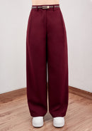 PANTALÓN SOLE