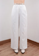 PANTALÓN SOLE