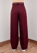 PANTALÓN SOLE