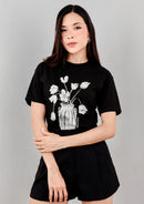 POLO BÁSICO FLORENCIA