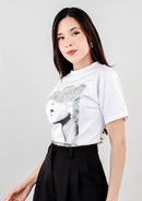 POLO BÁSICO MUSE TEE