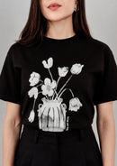 POLO BÁSICO FLORENCIA