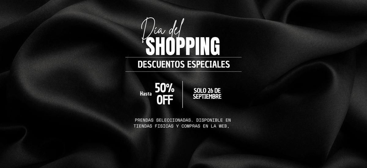 Portada_Facebook_Cyber_Monday_Moderno_Negro_1.jpg