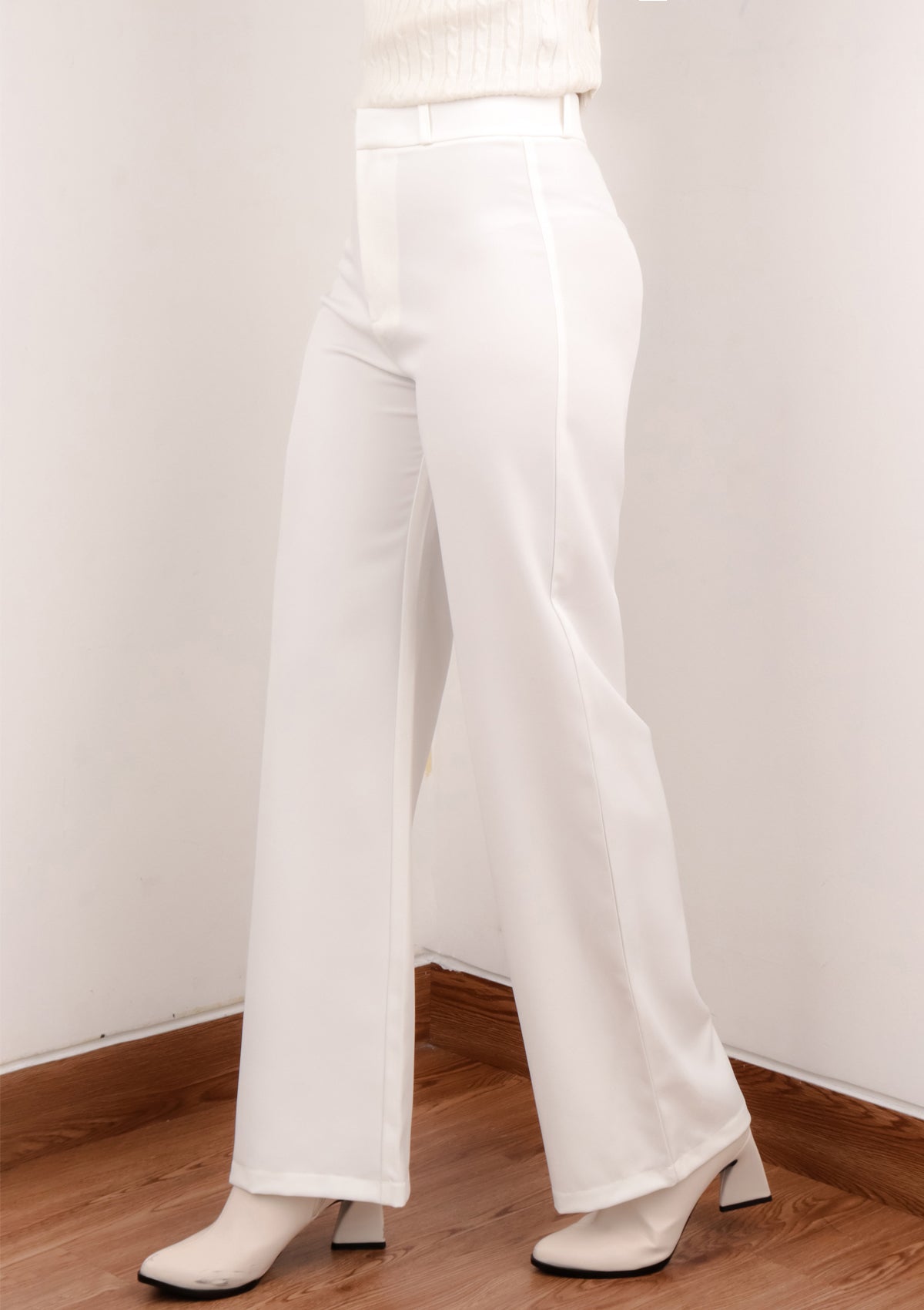 PANTALÓN SELENE