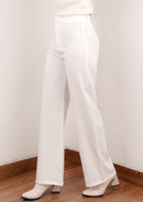 PANTALÓN SELENE