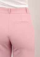 PANTALÓN SELENE