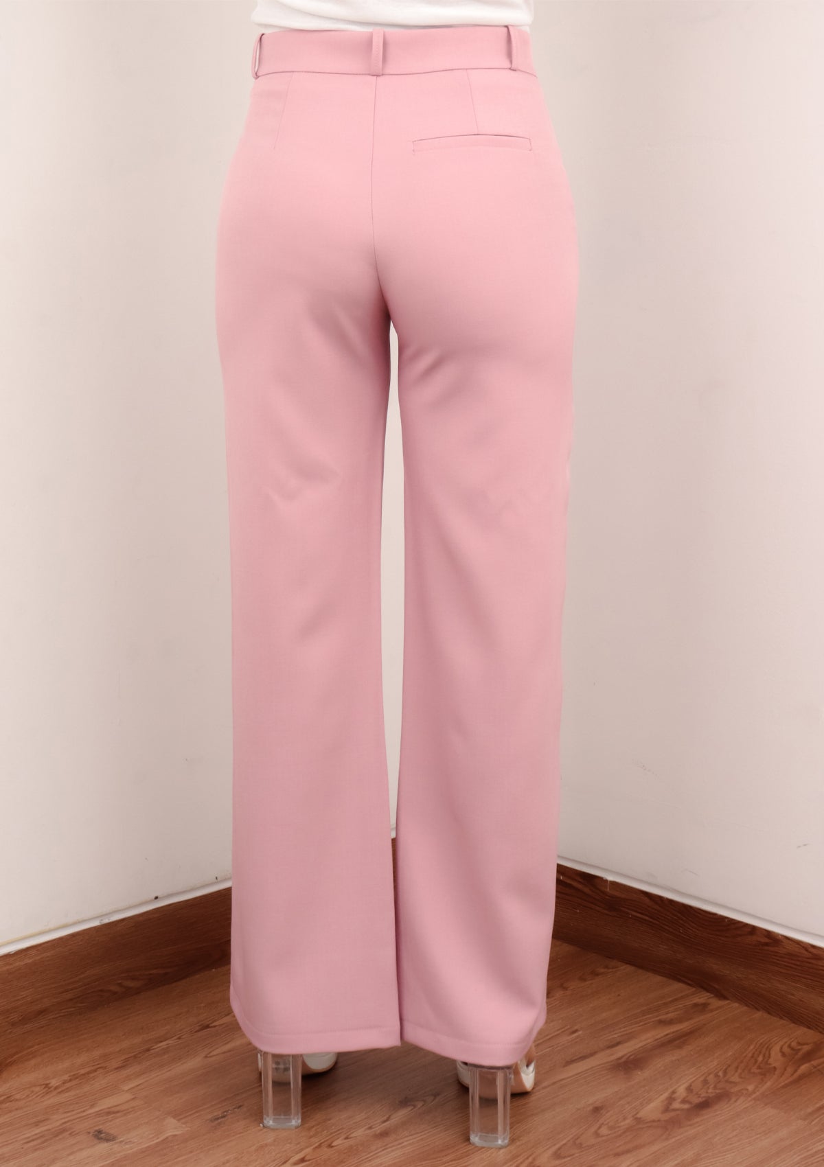 PANTALÓN SELENE