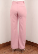 PANTALÓN SELENE