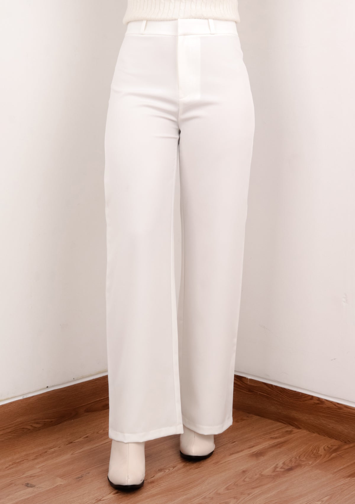 PANTALÓN SELENE