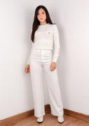 PANTALÓN SELENE