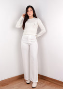 PANTALÓN SELENE
