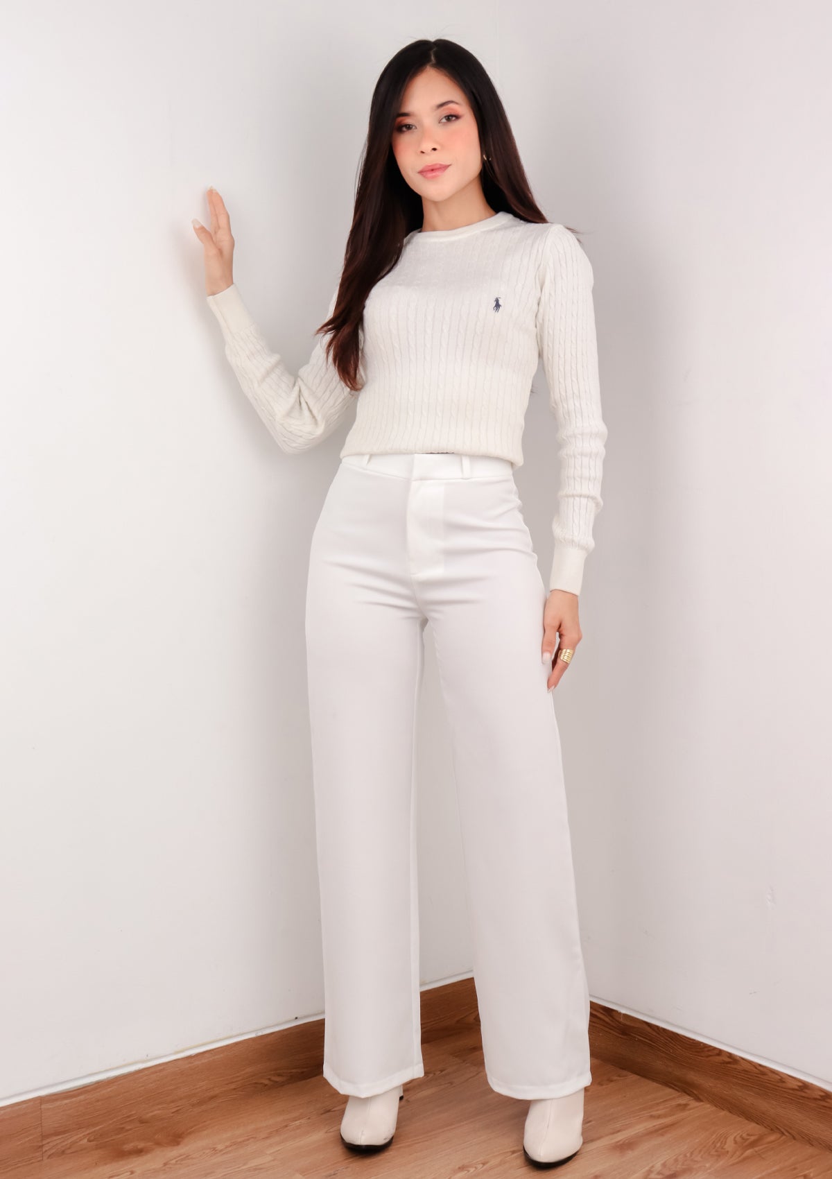 XS / PERLA