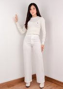PANTALÓN SELENE