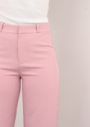 PANTALÓN SELENE