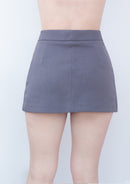 NUEVA FALDA SHORT CORINA