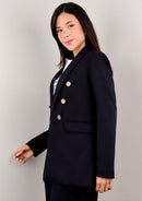 BLAZER LOUISIANA 2.0