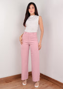 PANTALÓN SELENE