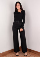 PANTALÓN SELENE