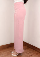 PANTALÓN SELENE