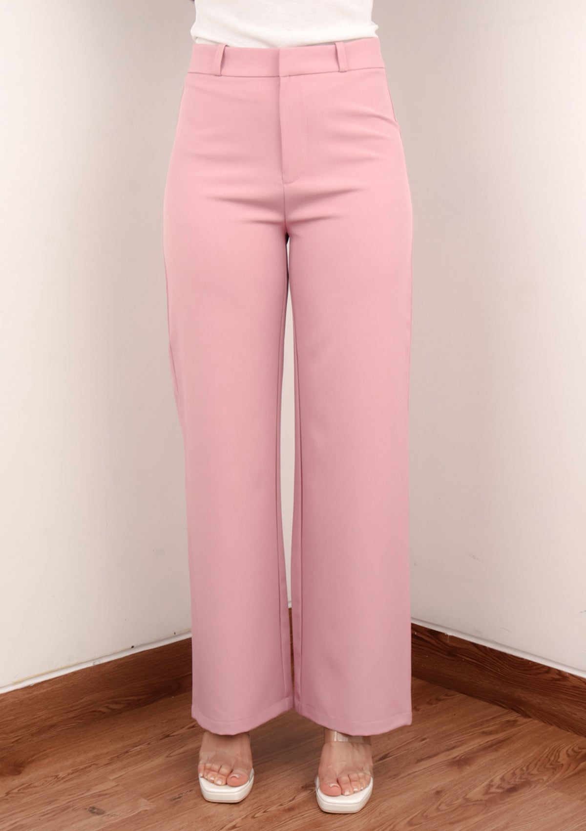 PANTALÓN SELENE