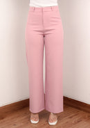PANTALÓN SELENE