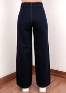 FLARE JEANS