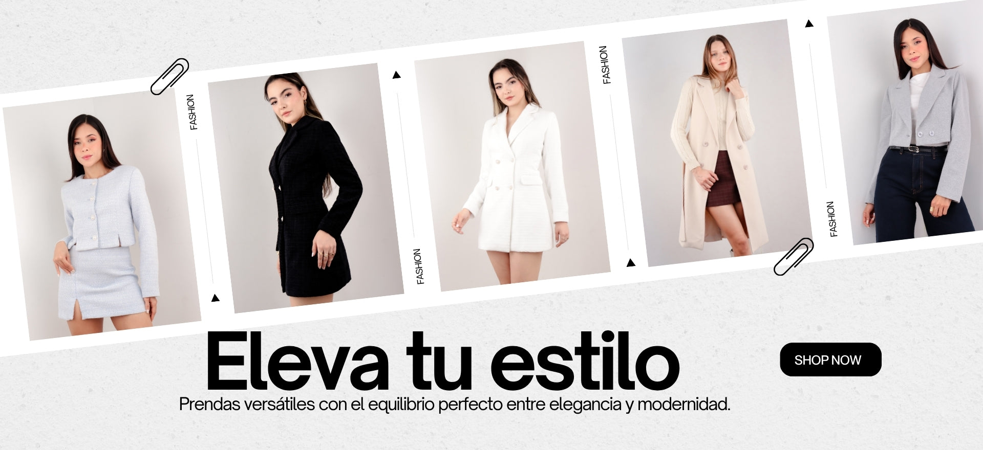 White_Black_Modern_Fashion_New_Arrival_Banner_1920_x_880_px_3.jpg