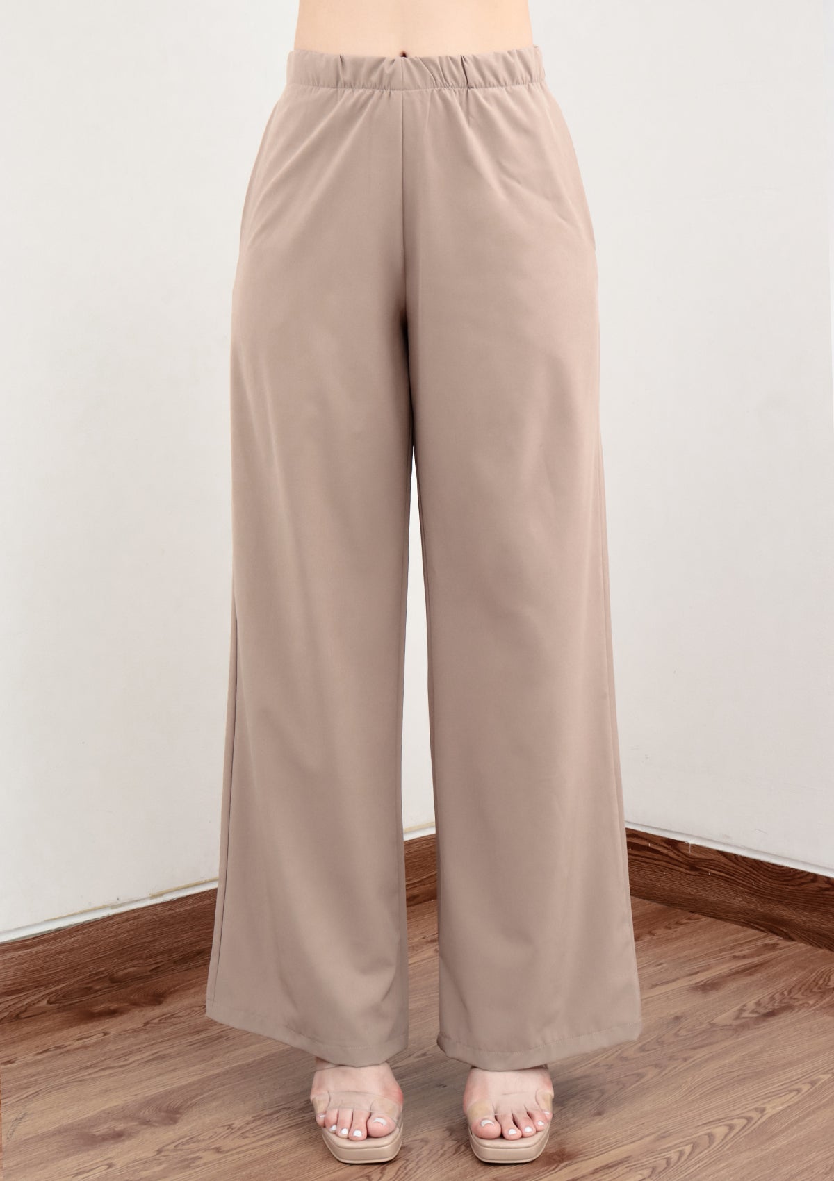PANTALON TERRA