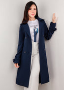 GABARDINA EURO 2.0
