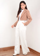 MINI BLAZER TESSA