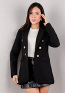BLAZER LOUISIANA 2.0