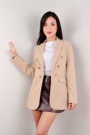 BLAZER LOUISIANA 2.0