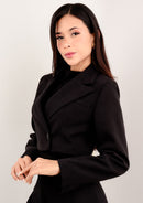 MINI BLAZER TESSA