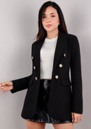 BLAZER LOUISIANA 2.0
