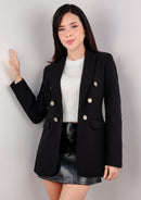 BLAZER LOUISIANA 2.0