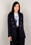 BLAZER LOUISIANA 2.0