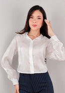 BLUSA MERLOT 2.0
