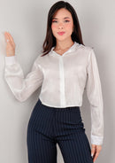 BLUSA MERLOT 2.0