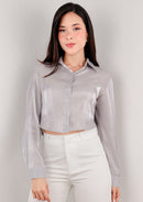 BLUSA MERLOT 2.0