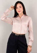 BLUSA MERLOT 2.0