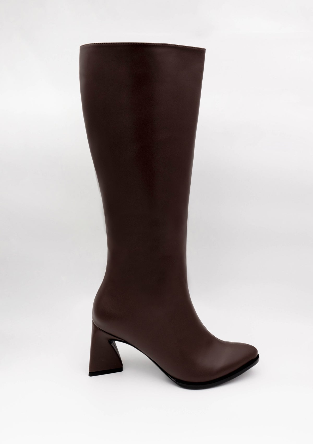 BOOTS ELISSA