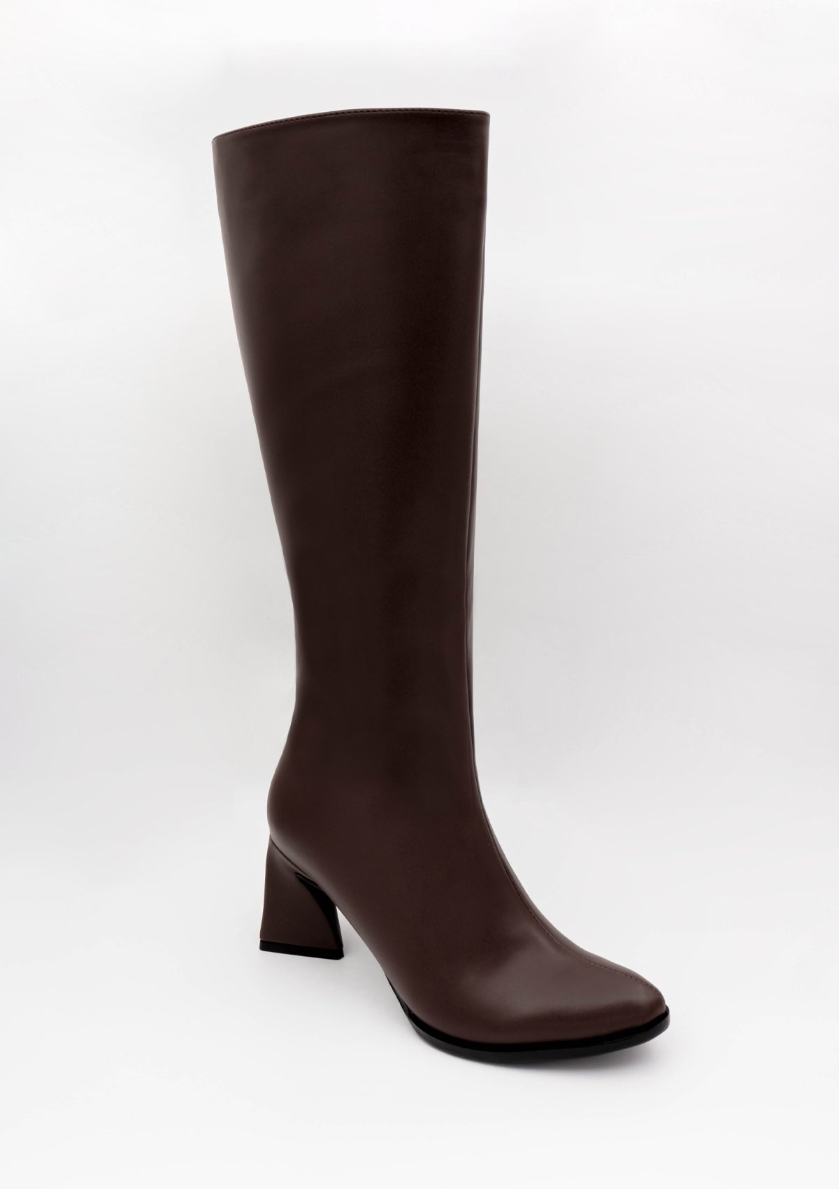 BOOTS ELISSA