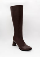 BOOTS ELISSA