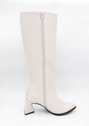 BOOTS ELISSA
