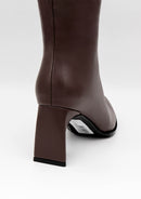 BOOTS ELISSA