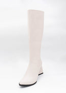 BOOTS ELISSA
