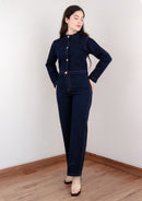 PANTALON ESSENCE